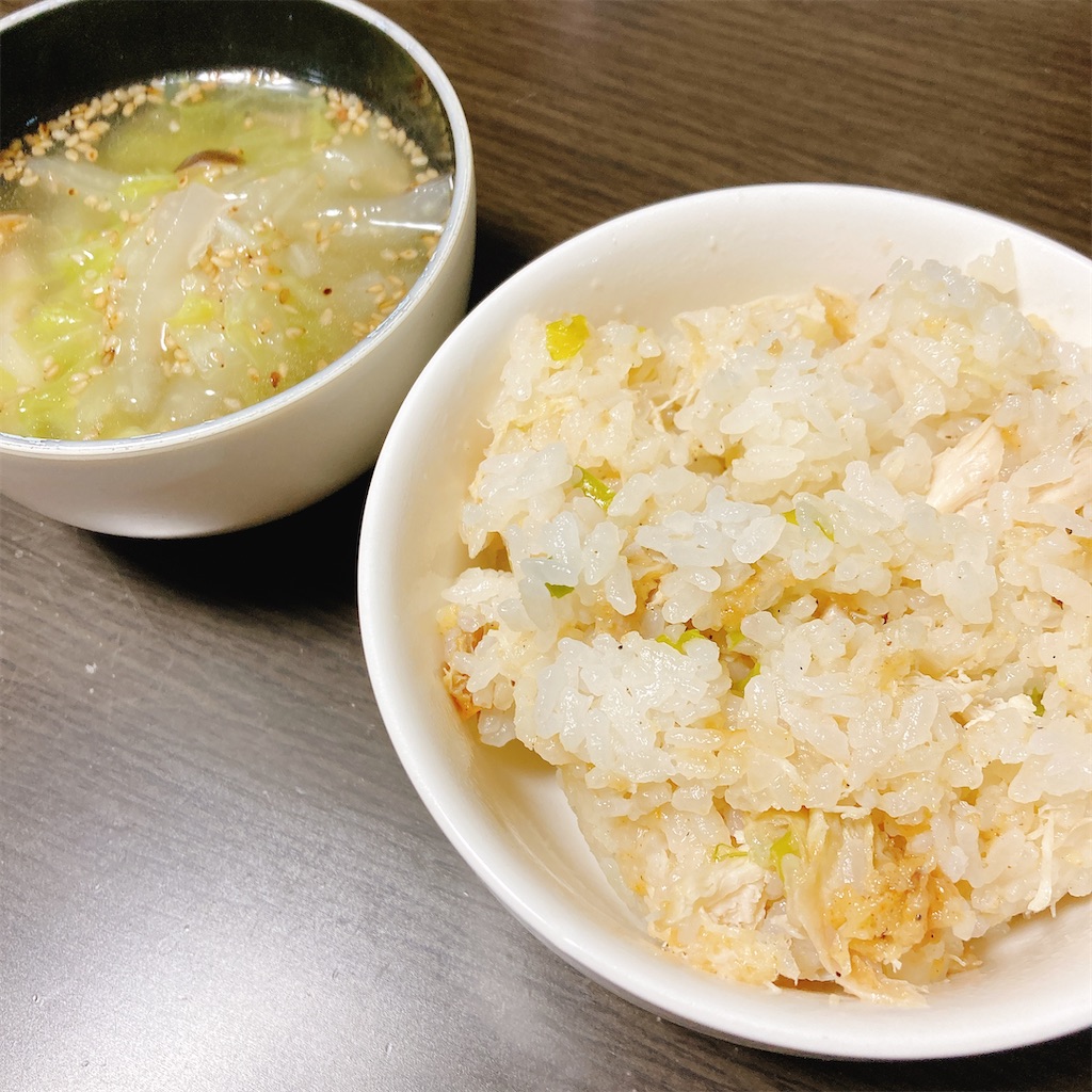 f:id:chanko_bamboo:20240203140836j:image