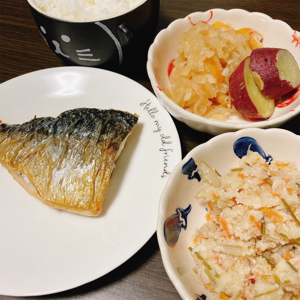 f:id:chanko_bamboo:20240203140839j:image