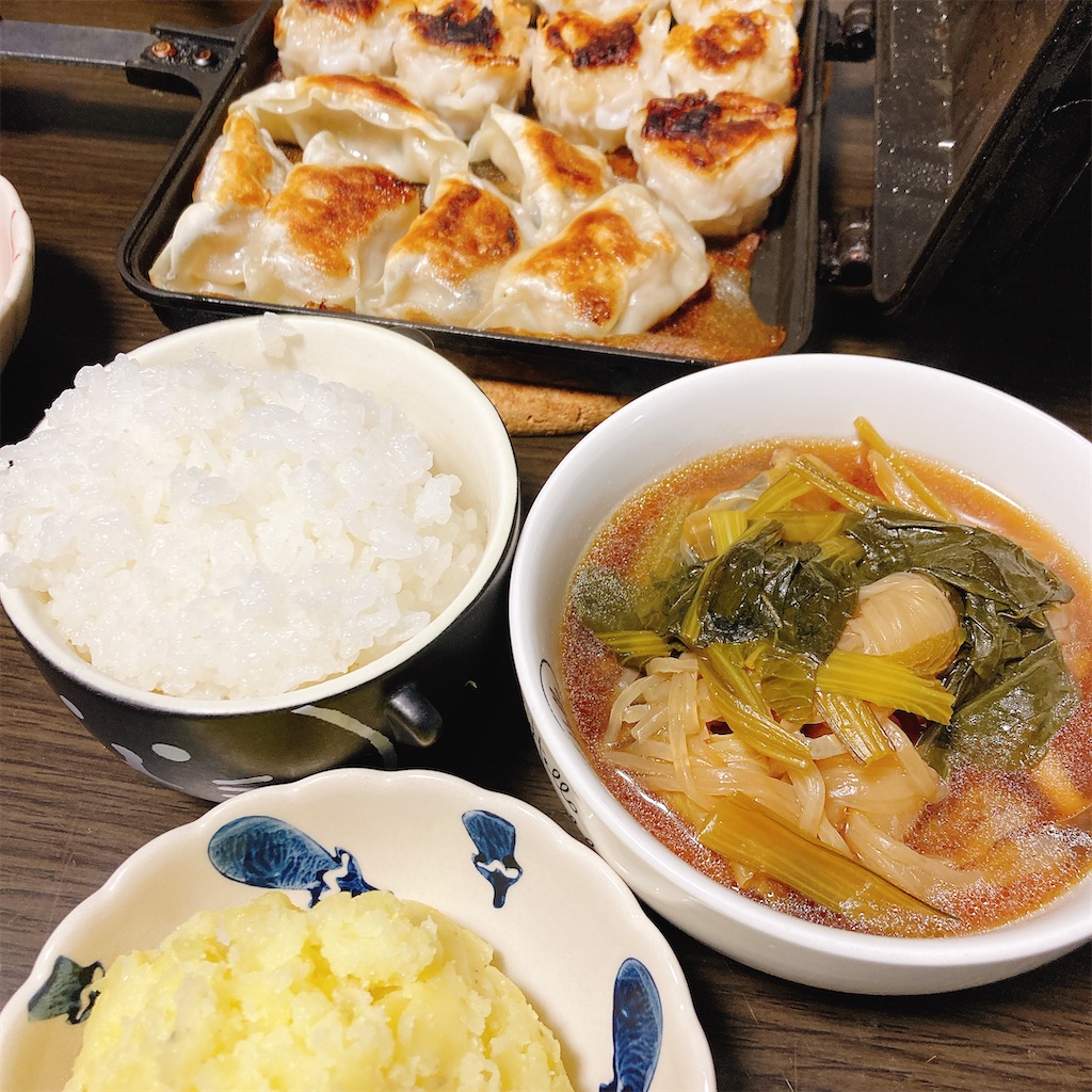 f:id:chanko_bamboo:20240203140843j:image