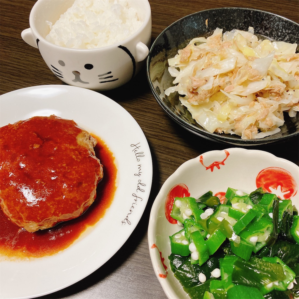 f:id:chanko_bamboo:20240322123709j:image
