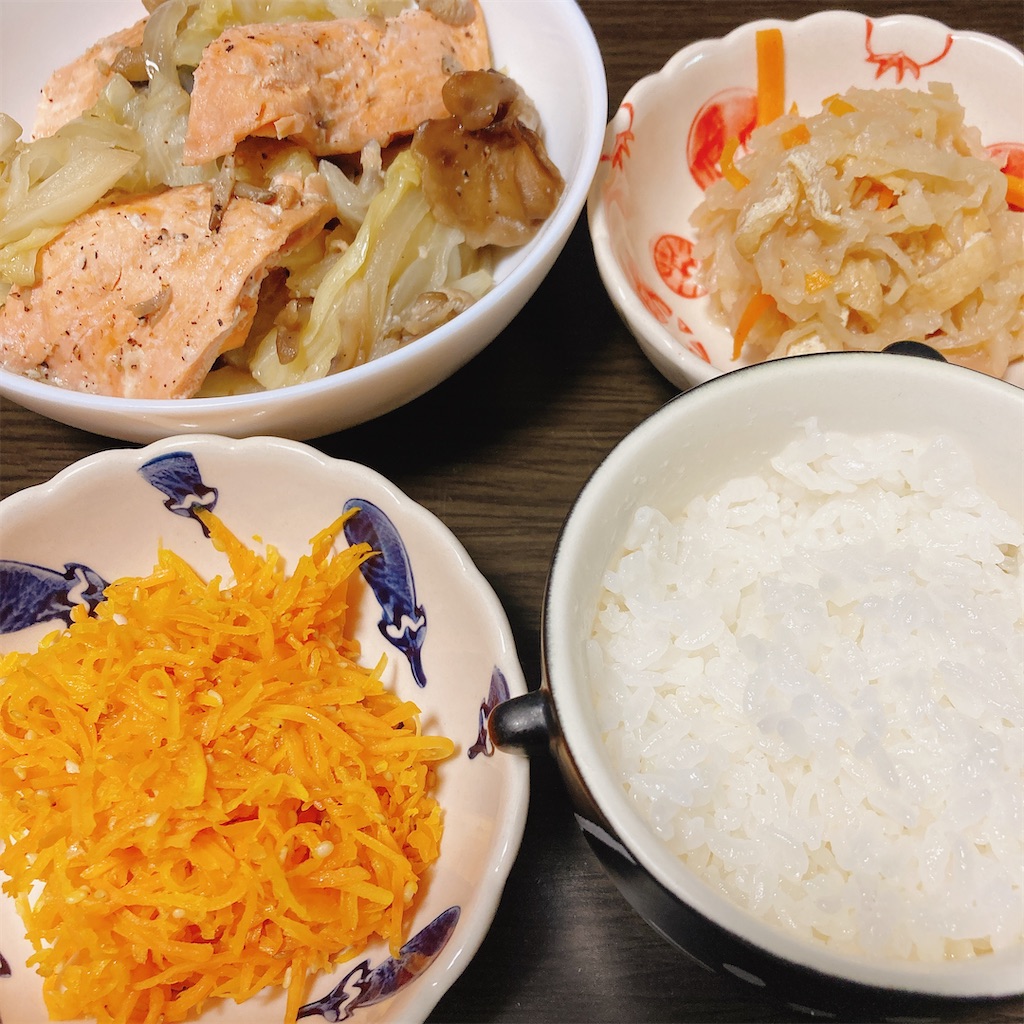 f:id:chanko_bamboo:20240322123726j:image
