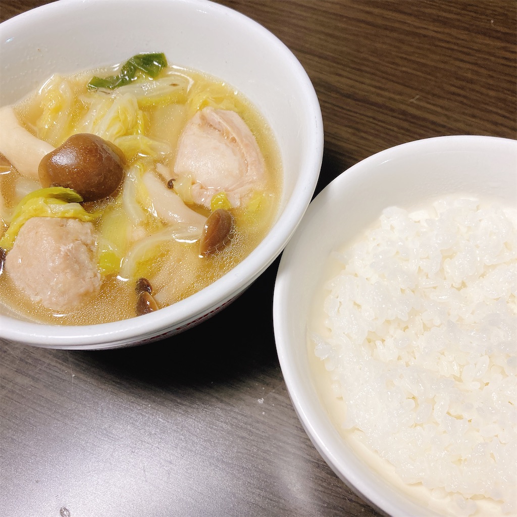 f:id:chanko_bamboo:20240322123729j:image