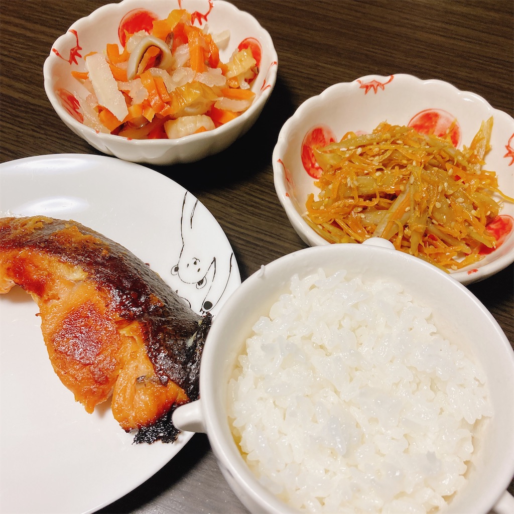 f:id:chanko_bamboo:20240322123732j:image