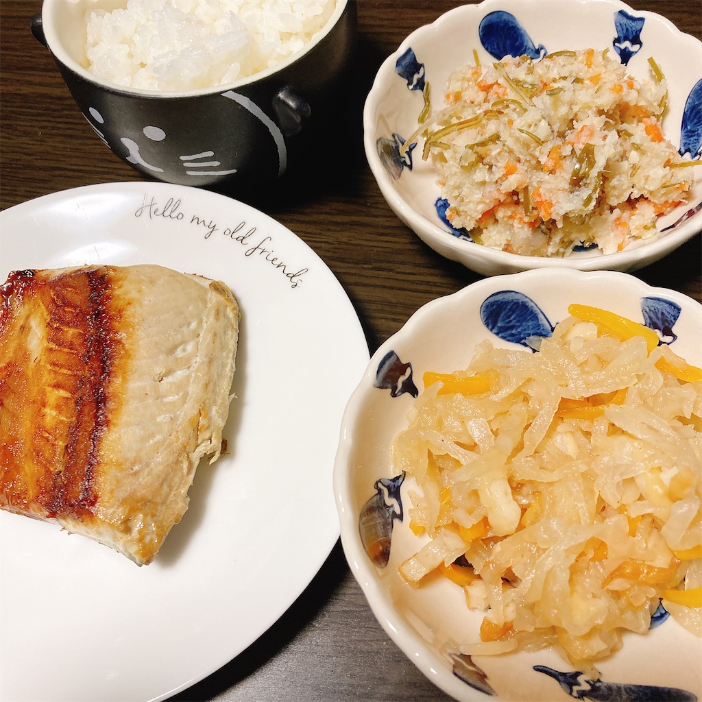 f:id:chanko_bamboo:20240322123739j:image