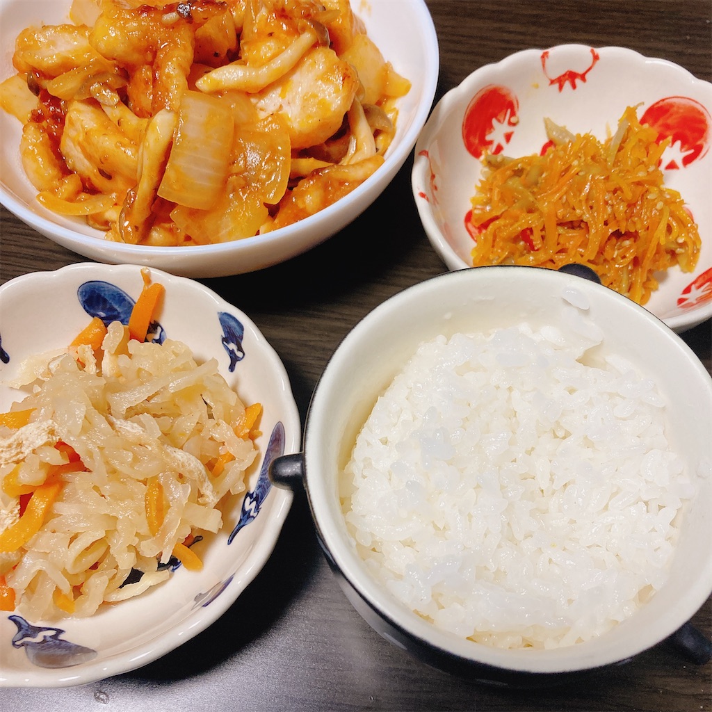 f:id:chanko_bamboo:20240322123749j:image