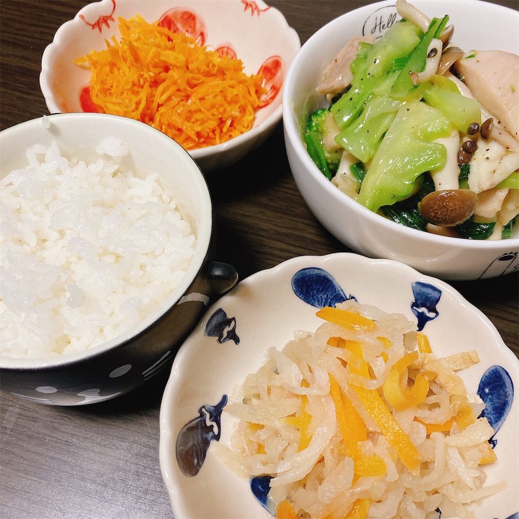 f:id:chanko_bamboo:20240322123753j:image