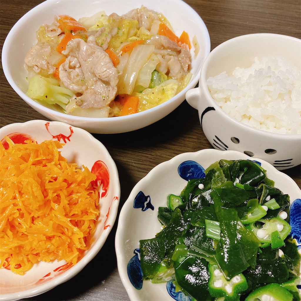 f:id:chanko_bamboo:20240322123804j:image