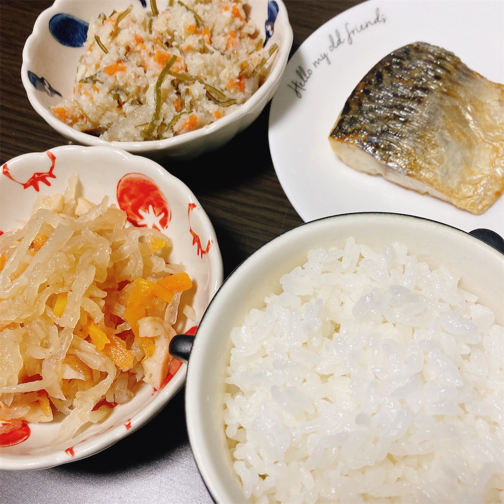 f:id:chanko_bamboo:20240322123835j:image