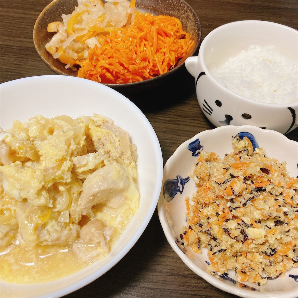 f:id:chanko_bamboo:20240322123842j:image