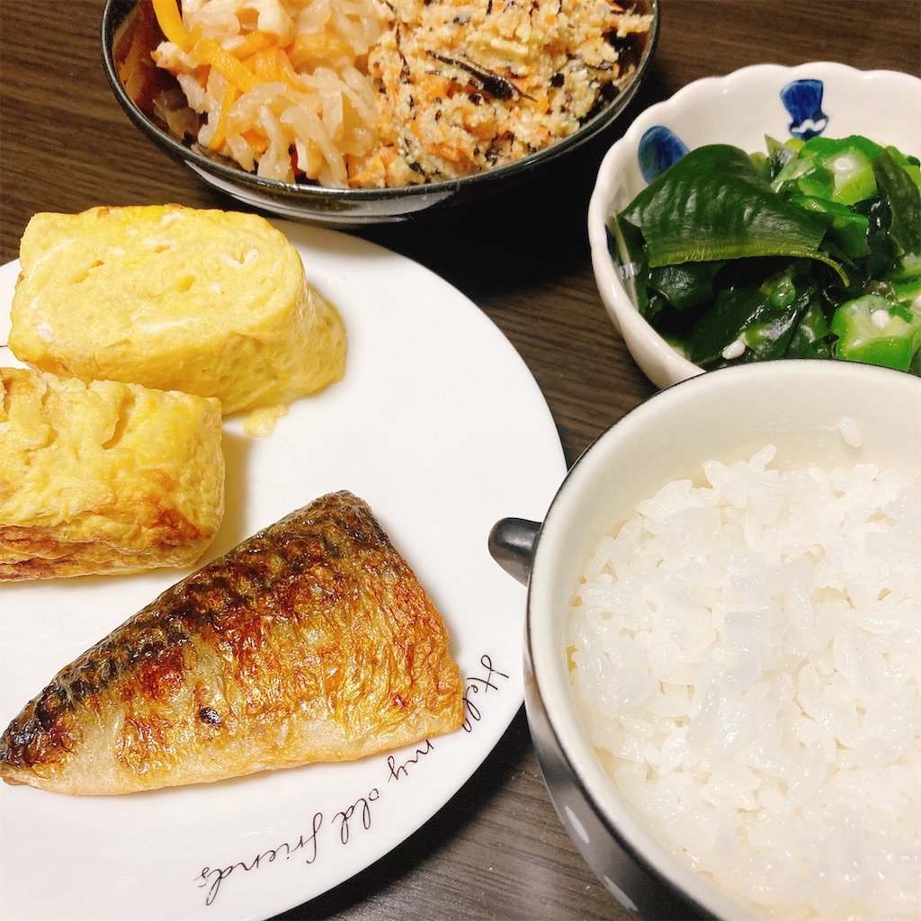 f:id:chanko_bamboo:20240322123846j:image
