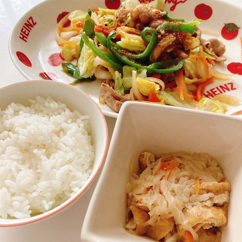 f:id:chanko_bamboo:20240509115733j:image f:id:chanko_bamboo:20240509115733j:image