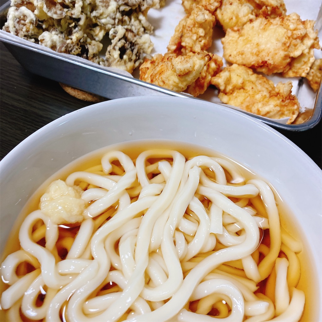 f:id:chanko_bamboo:20240509115809j:image f:id:chanko_bamboo:20240509115809j:image