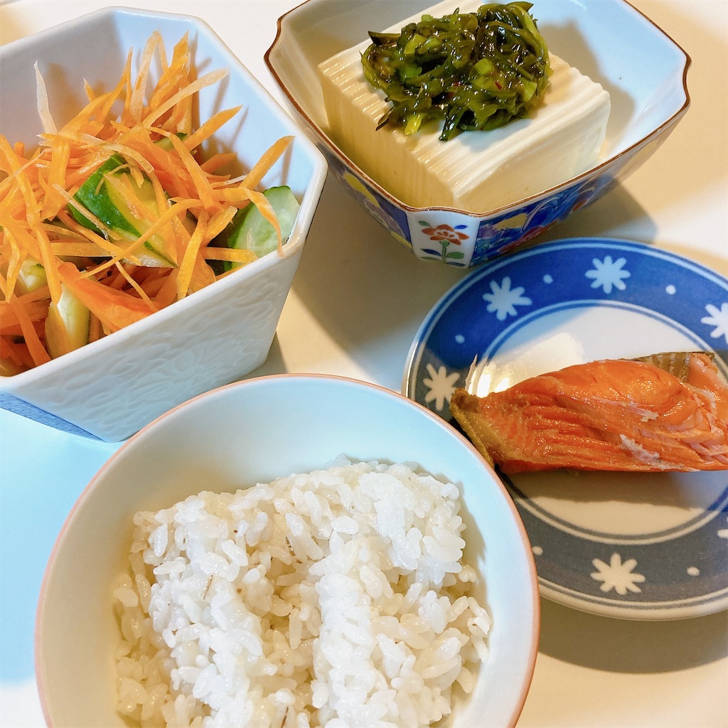 f:id:chanko_bamboo:20240509120124j:image f:id:chanko_bamboo:20240509120124j:image