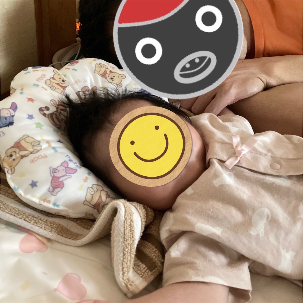f:id:chanko_bamboo:20240821103734j:image