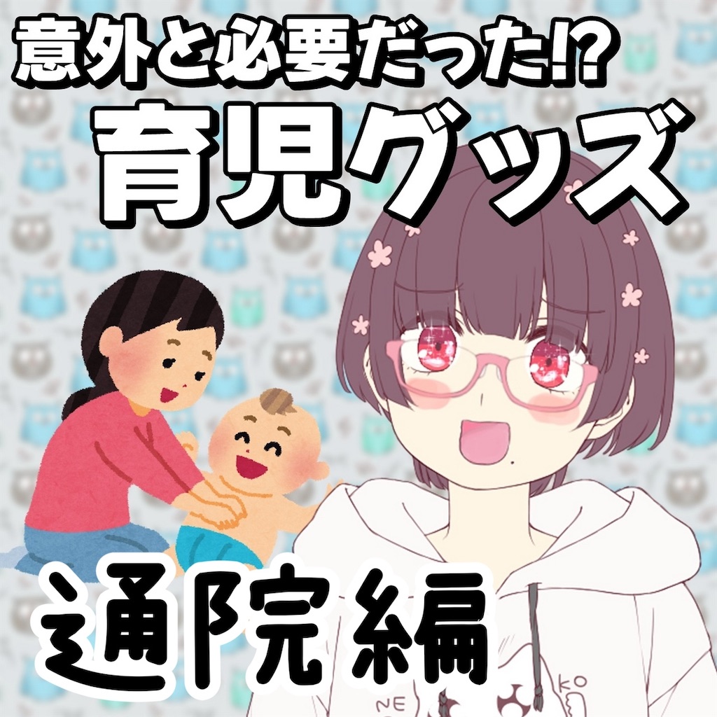 f:id:chanko_bamboo:20240831144958j:image