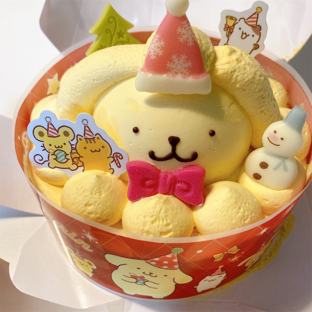 f:id:chanko_bamboo:20251224142419j:image f:id:chanko_bamboo:20251224142419j:image