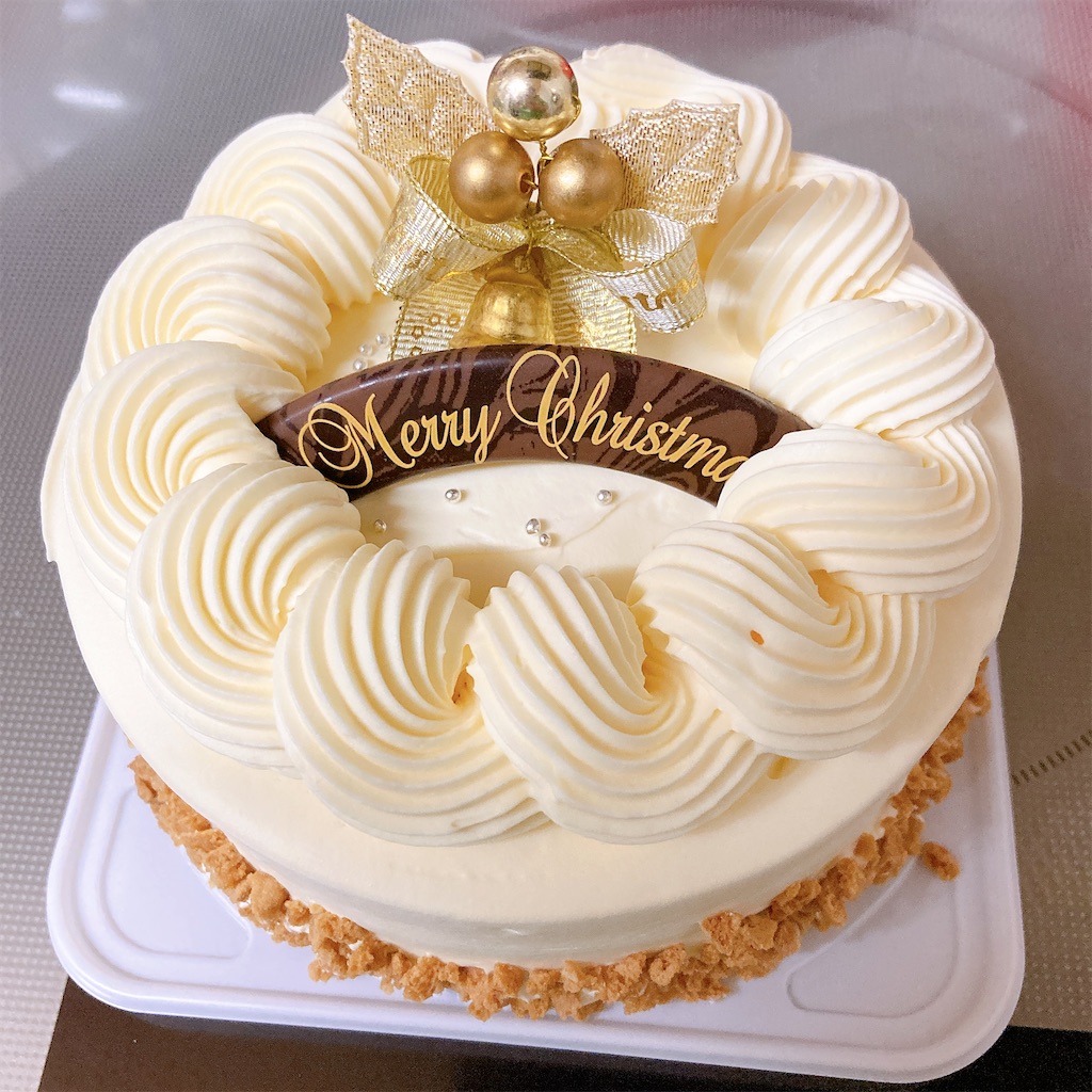 f:id:chanko_bamboo:20251224164146j:image f:id:chanko_bamboo:20251224164146j:image
