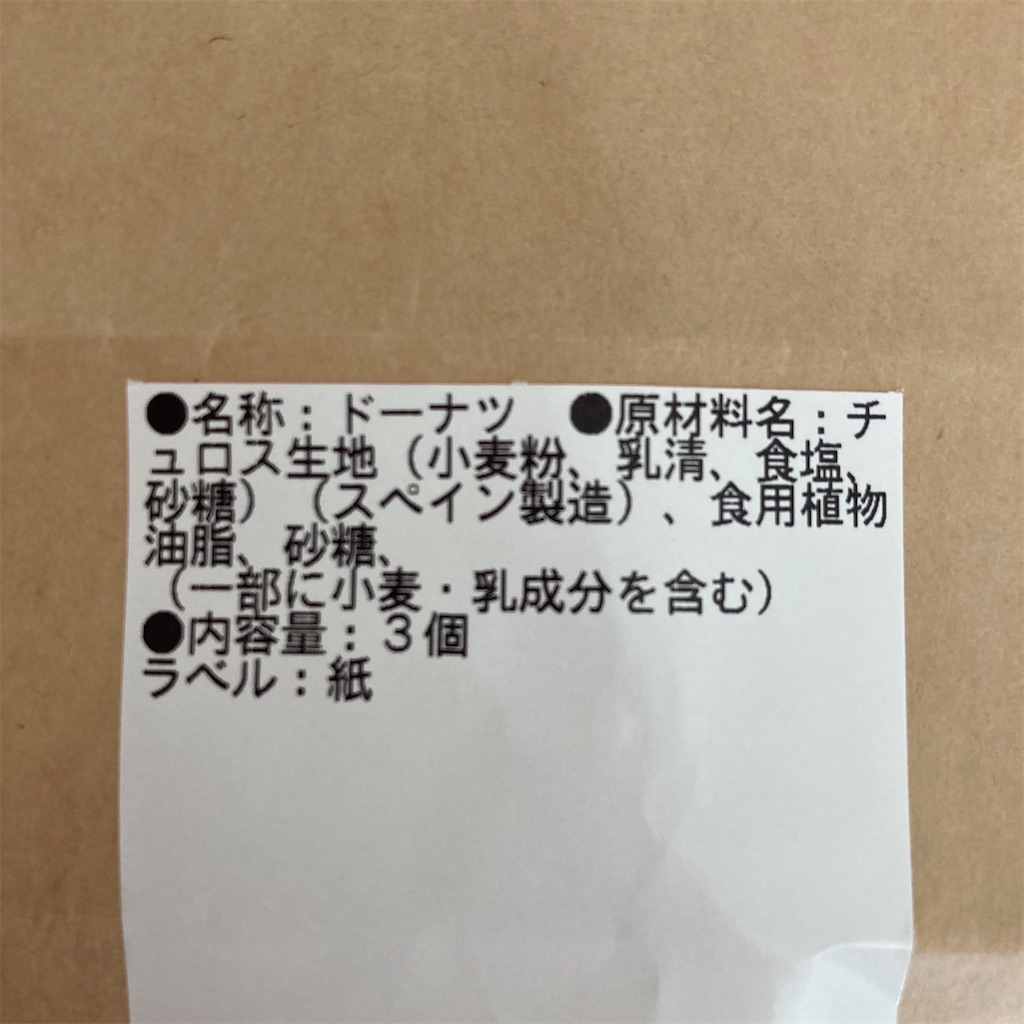 f:id:chanko_bamboo:20260328144501j:image