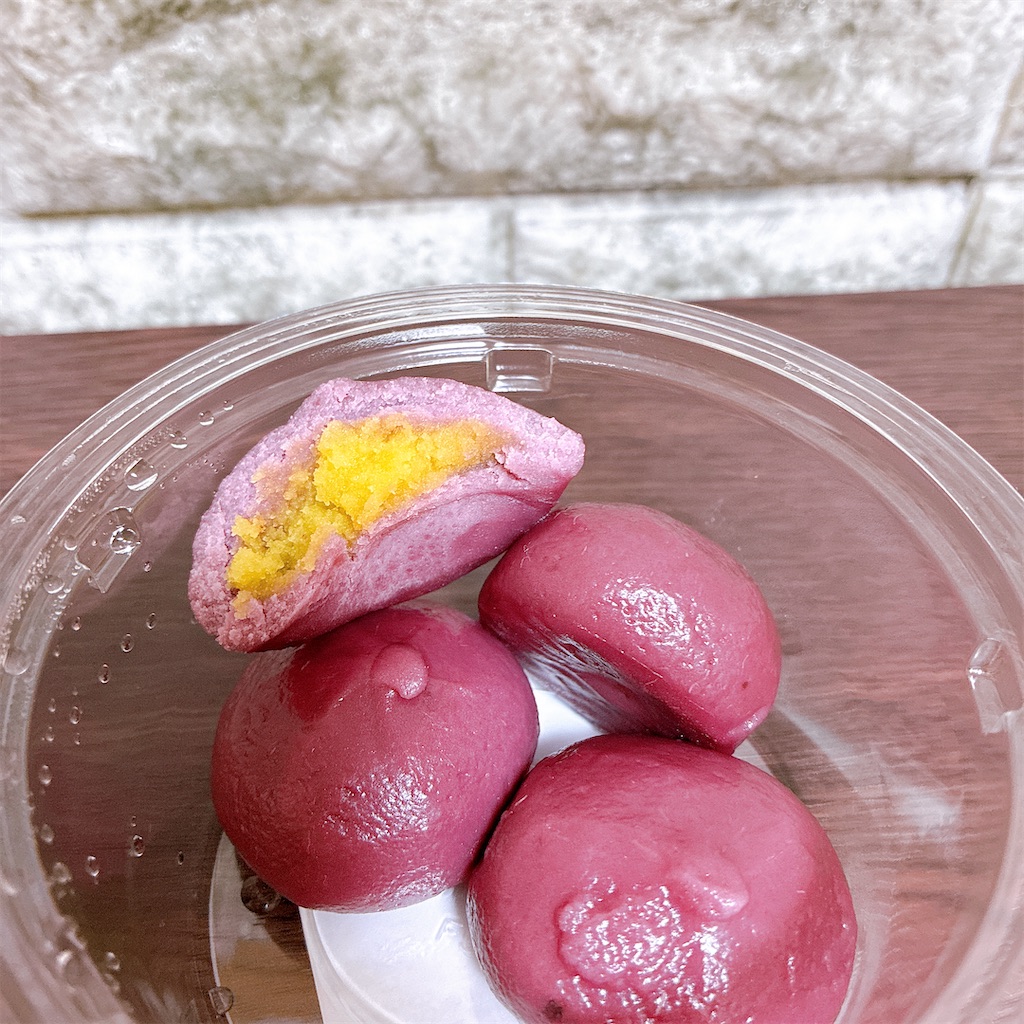 f:id:chanko_bamboo:20260410132123j:image