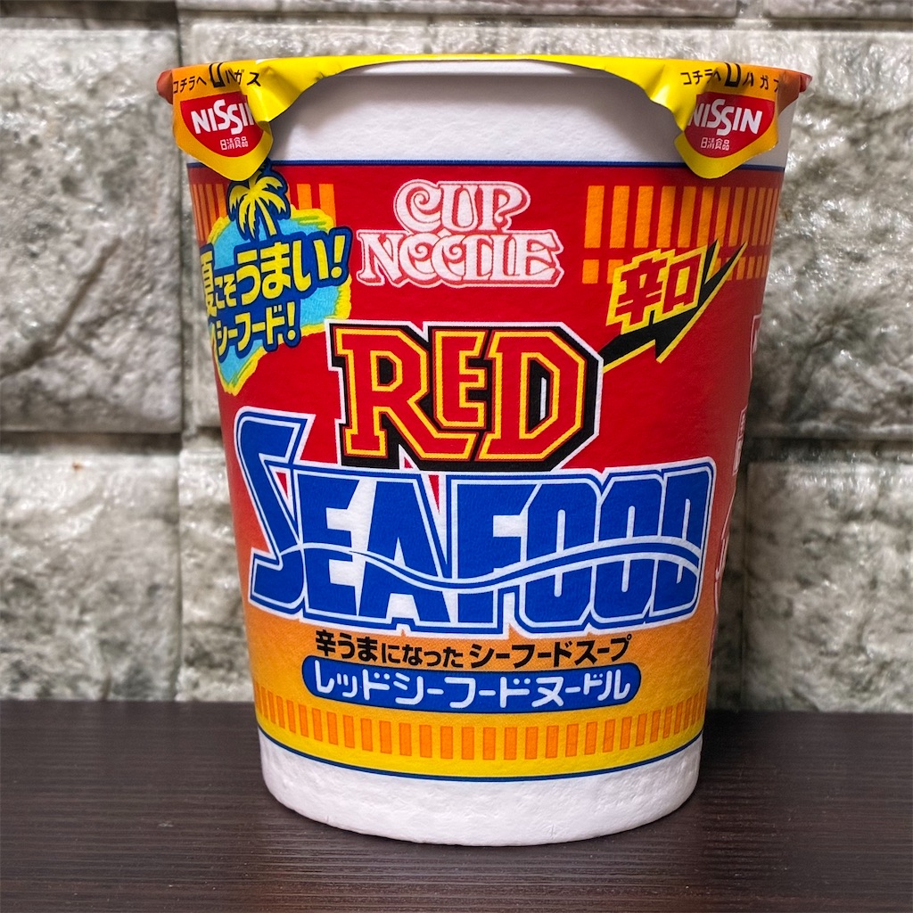 f:id:chanko_bamboo:20260725160921j:image