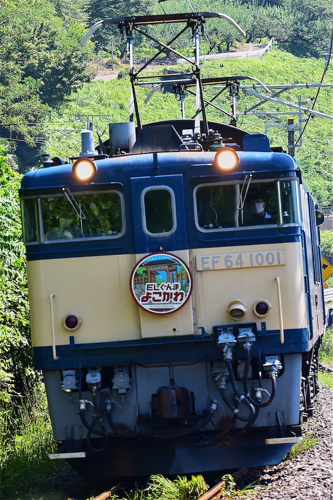 f:id:chankochanko:20200816212312j:image