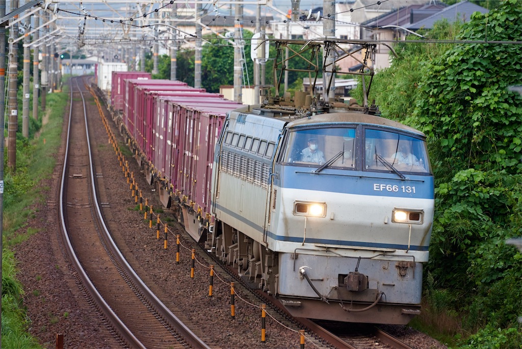 f:id:chankochanko:20200823221626j:image