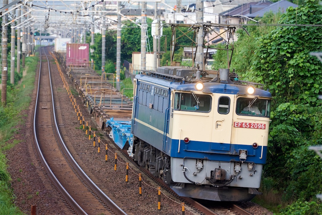 f:id:chankochanko:20200823221629j:image
