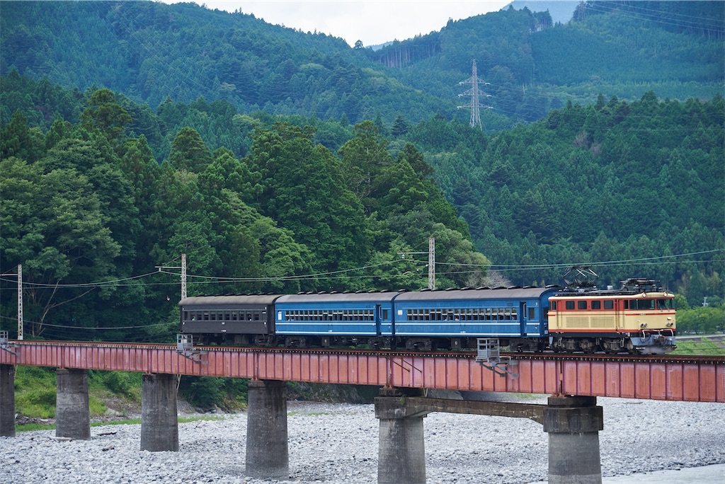 f:id:chankochanko:20200827074157j:image