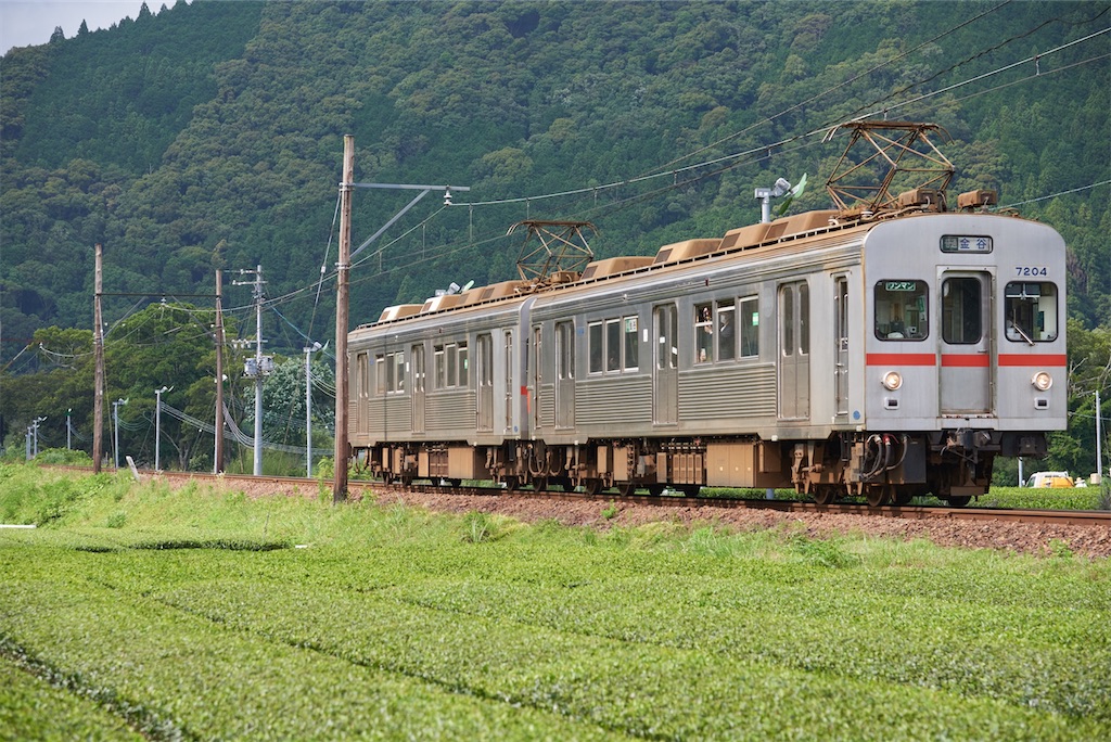 f:id:chankochanko:20200828165301j:image