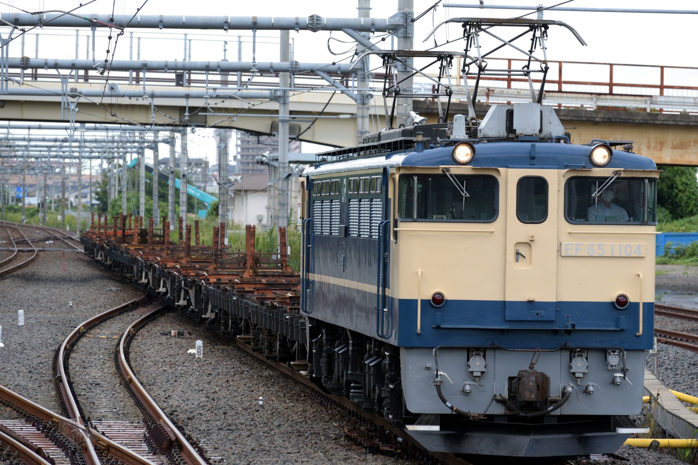 f:id:chankochanko:20200911195638j:image f:id:chankochanko:20200911195638j:image