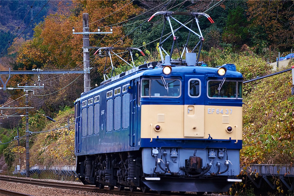 f:id:chankochanko:20201203230116j:image