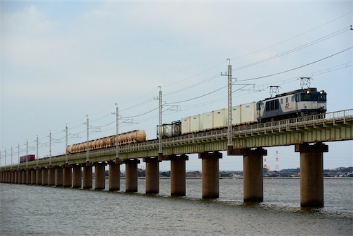 f:id:chankochanko:20210106224241j:image f:id:chankochanko:20210106224241j:image