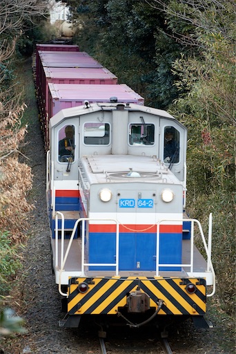 f:id:chankochanko:20210106224358j:image f:id:chankochanko:20210106224358j:image