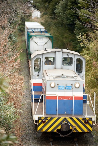 f:id:chankochanko:20210106224401j:image f:id:chankochanko:20210106224401j:image