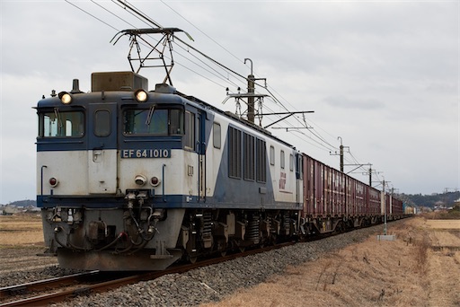 f:id:chankochanko:20210106224901j:image f:id:chankochanko:20210106224901j:image