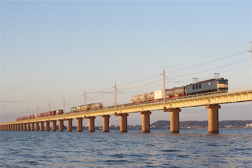 f:id:chankochanko:20210201203516j:image f:id:chankochanko:20210201203516j:image