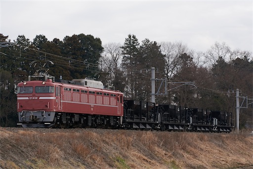 f:id:chankochanko:20210201203529j:image f:id:chankochanko:20210201203529j:image