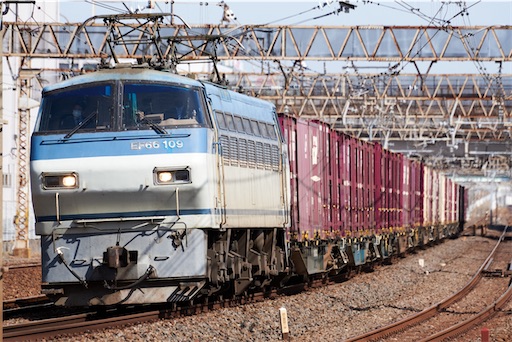 f:id:chankochanko:20210320085037j:image f:id:chankochanko:20210320085037j:image