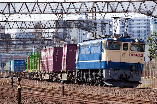 f:id:chankochanko:20210320085041j:image f:id:chankochanko:20210320085041j:image