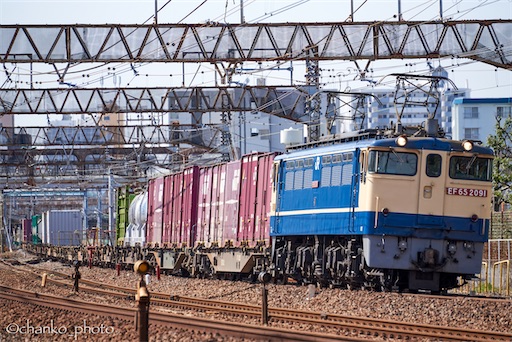 f:id:chankochanko:20210320095850j:image f:id:chankochanko:20210320095850j:image