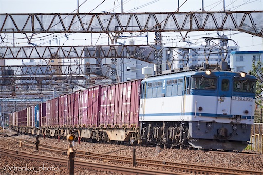 f:id:chankochanko:20210320095918j:image f:id:chankochanko:20210320095918j:image