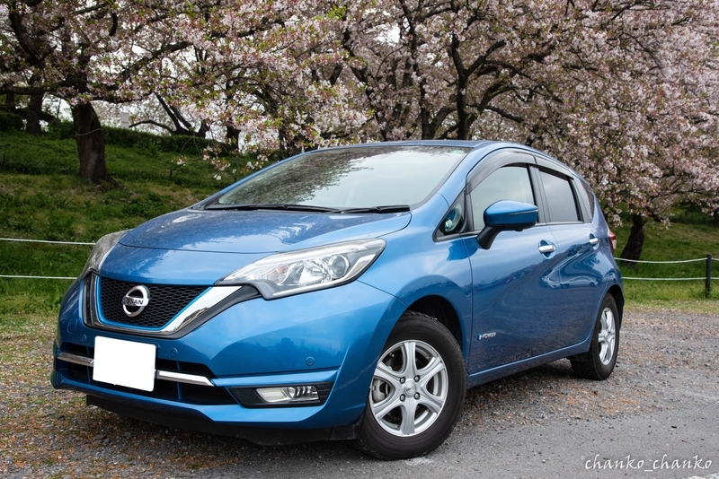 f:id:chankochanko:20210405193323j:plain