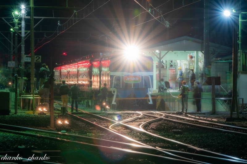 f:id:chankochanko:20210514211110j:plain