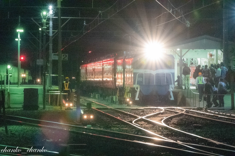 f:id:chankochanko:20210514211121j:plain