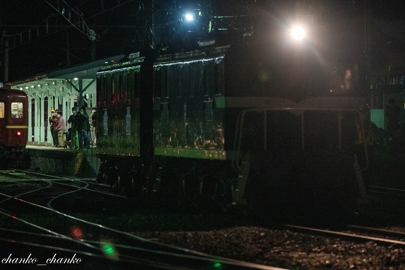 f:id:chankochanko:20210514211131j:plain