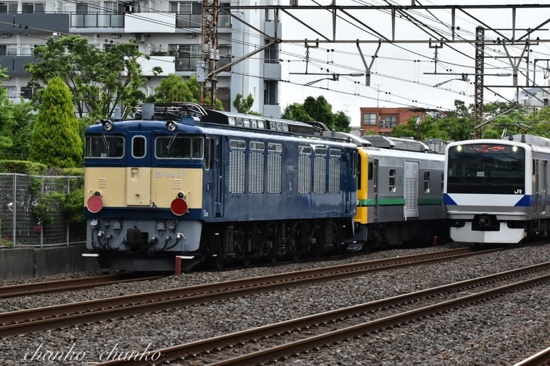 f:id:chankochanko:20210523072456j:plain