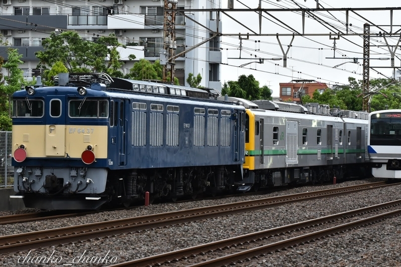 f:id:chankochanko:20210523072544j:plain