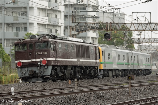 f:id:chankochanko:20210524073749j:image