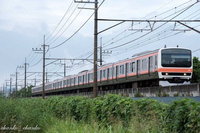 f:id:chankochanko:20210730220617j:plain