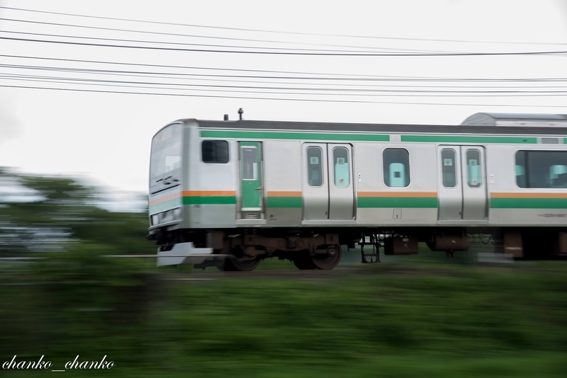 f:id:chankochanko:20210730222151j:plain